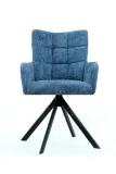 niebieskie-material-obicia-welur
