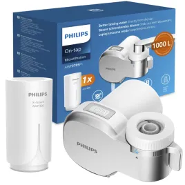 filtr-wody-nakranowy-z-wyswietlaczem-philips-awp3705p1-1-wklad-filtrujacy