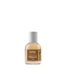 eyfel-perfumy-unisex-tobacco