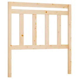 zaglowek-drewniany-sosnowy-106x4x100-cm-naturalny-styl