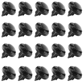 20x-spinka-zderzaka-nadkoli-oslon-silnika-listwy-progu-nissan-mitsubishi