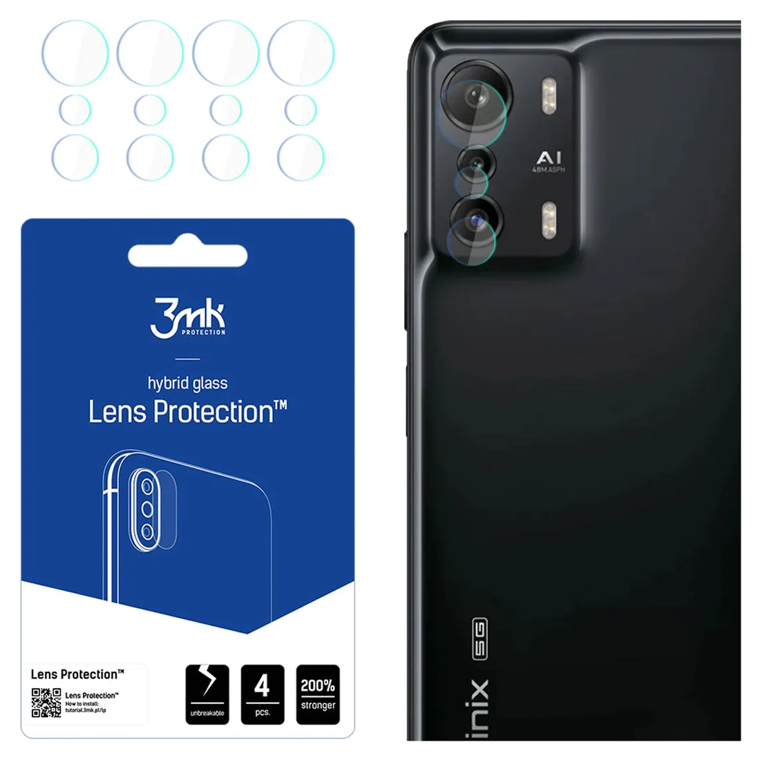 infinix-zero-5g-3mk-lens-protection