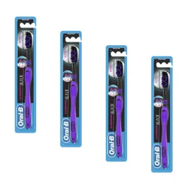 oral-b-allrounder-black-szczoteczka-manualna-do-zebow-zestaw-4szt