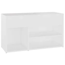lawka-na-obuwie-z-miejscem-do-siedzenia-biala-80x30x45-cm