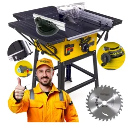 pilarka-pila-stolowa-przecinarka-krajzega-do-drewna-drzewa-2900w-3-blaty