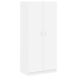 szafa-biala-z-drazkiem-90x52x200-cm