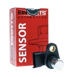 einparts-automotive-czujnik-ckp-do-opel-meriva-corsavan-agila-tigra