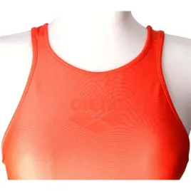 koszulka-tank-top-damski-sportowy-arena-women-s-mesh-panel-top-r-s