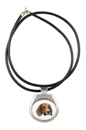 beagle-naszyjnik-ze-zdjeciem-i-napisem-geometryczny-marki-art-dog