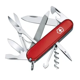 victorinox-mountaineer-1-3743-czerwony-16w1-scyzoryk-wielofunkcyjny