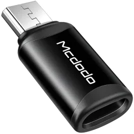 mcdodo-adapter-przejsciowka-usb-c-do-micro-usb-na-usb-typ-c-3a-480mbps