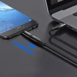 mcdodo-adapter-przejsciowka-usb-c-do-micro-usb-na-usb-typ-c-3a-480mbps-stan-nowy-marka-inna