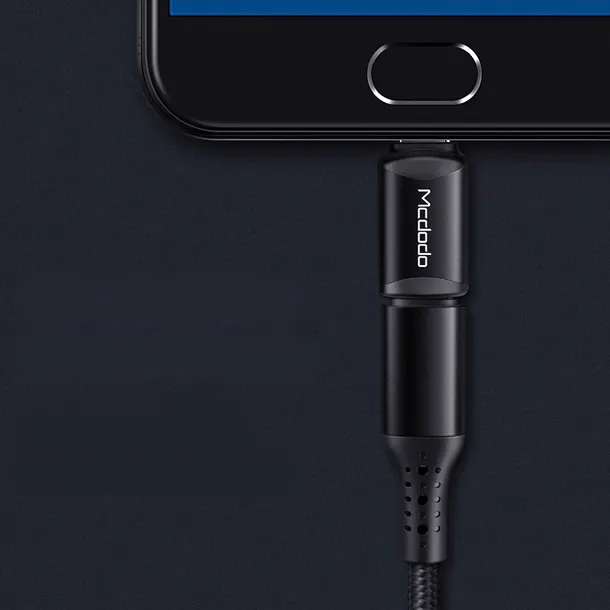 mcdodo-adapter-przejsciowka-usb-c-do-micro-usb-na-usb-typ-c-3a-480mbps-marka-inna-stan-nowy