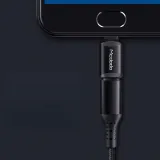 mcdodo-adapter-przejsciowka-usb-c-do-micro-usb-na-usb-typ-c-3a-480mbps-marka-inna-stan-nowy