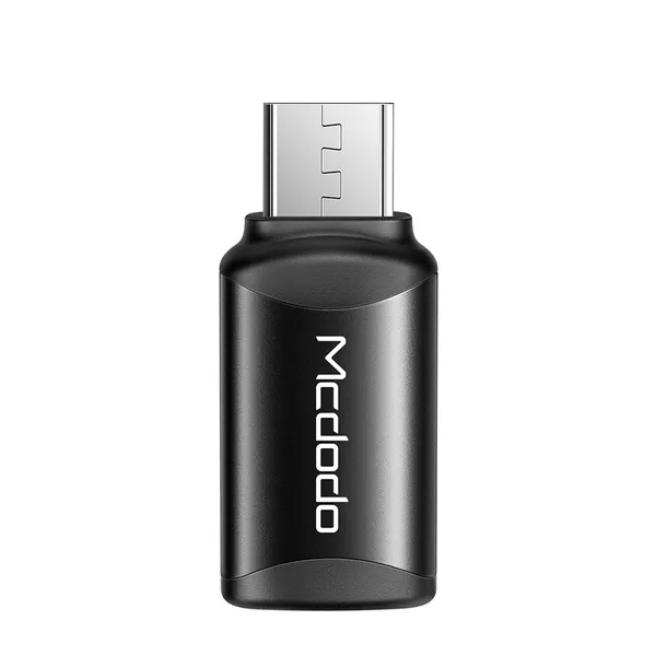 mcdodo-adapter-przejsciowka-usb-c-do-micro-usb-na-usb-typ-c-3a-480mbps-marka-inna