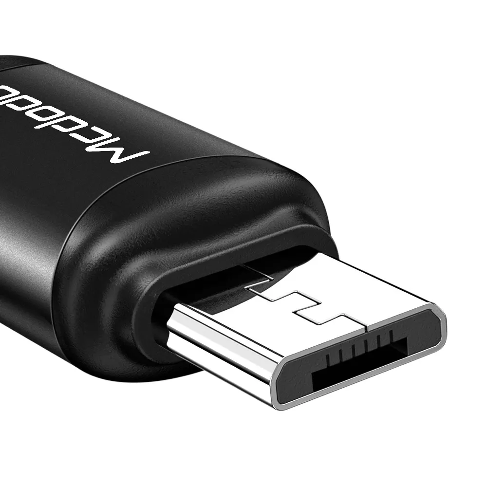 mcdodo-adapter-przejsciowka-usb-c-do-micro-usb-na-usb-typ-c-3a-480mbps-stan-nowy
