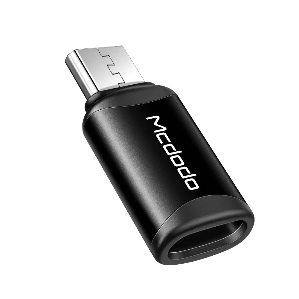 mcdodo-adapter-przejsciowka-usb-c-do-micro-usb-na-usb-typ-c-3a-480mbps
