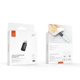 mcdodo-adapter-przejsciowka-usb-c-do-micro-usb-na-usb-typ-c-3a-480mbps-stan-nowy