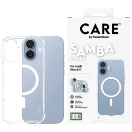 etui-care-by-panzerglass-fashionable-samba-w-white-magsafe-na-iphone-17-