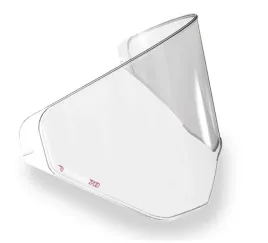 caberg-czesci-pinlock-do-wizjera-szybki-do-kaskow-stunt-xtrace-jackal