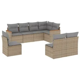 zestaw-wypoczynkowy-rattanowy-5-2-1-bezowy-62x62x69-cm-jasnoszary