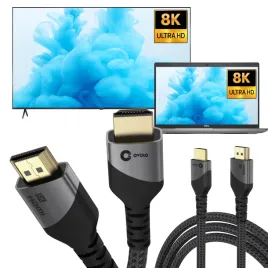 kabel-hdmi-2-1-premium-8k-4k-120hz-przewod-5m-earc-dolby-certyfikowany