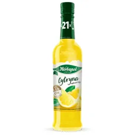 herbapol-syrop-suplement-diety-cytryna-z-witaminami-cdb6-i-cynkiem-420ml