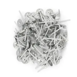 knoty-bawelniane-21n-25-cm-100-sztuk