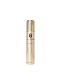 pani-walewska-gold-dezodorant-90ml