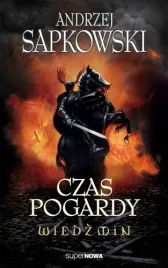andrzej-sapkowski-czas-pogardy-wiedzmin-tom-iv