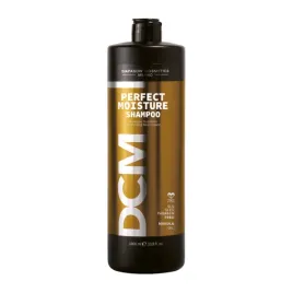 diapason-moisture-szampon-1000ml