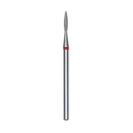 staleks-pro-expert-frez-diamentowy-plomien-ostry-czerwony-1-6-8mm-fa11b01