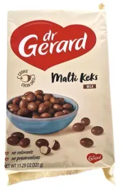 gerard-maltikeks-czekolada-mleczna-320g-milk