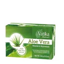 mydlo-w-kostce-aloe-vera-soap-dermoviva-vatika-100-g