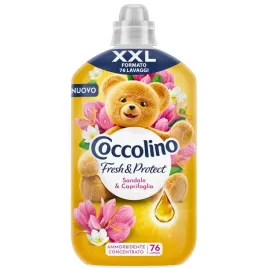 coccolino-sandalo-and-caprifoglio-concentrato-plyn-do-plukania-76-pran