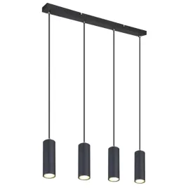lampa-wiszaca-robby-57911-4hb-globo