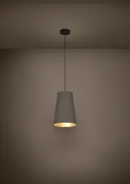 lampa-wiszaca-petrosa-czarna-390195-eglo