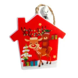 zawieszka-swiateczna-led-domek-dekoracja-bozonarodzeniowa-z-podswietleniem