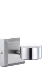 kinkiet-space-7815-globo