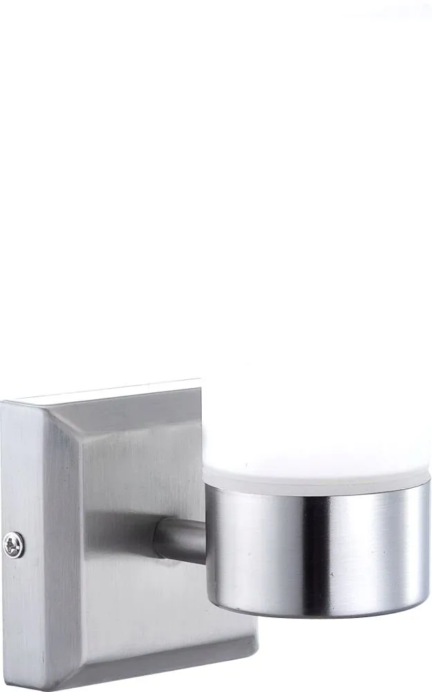 kinkiet-space-7815-globo