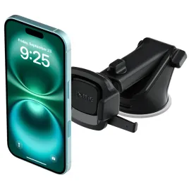 iottie-easy-one-touch-mini-pro-dash-and-windshield-mount