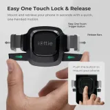 iottie-easy-one-touch-mini-pro-dash-and-windshield-mount-stan-nowy