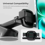 iottie-easy-one-touch-mini-pro-dash-and-windshield-mount-model-uniwersalny