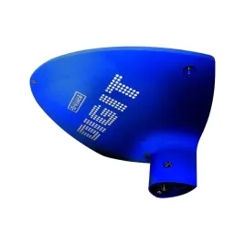 antena-dvb-t2-aktywna-digit-5g-protected-lte-telkom-telmor