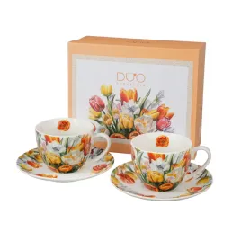 zestaw-filizanek-filizanki-do-kawy-porcelana-2-sztuki-tulipany