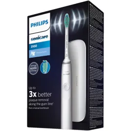 philips-sonicare-hx3673-13-szczoteczka-soniczna-do-zebow-biala
