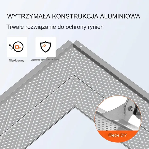 oslonna-rynny-52-elementy-kolor-szary