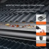 oslonna-rynny-52-elementy-kod-producenta-5907021408288