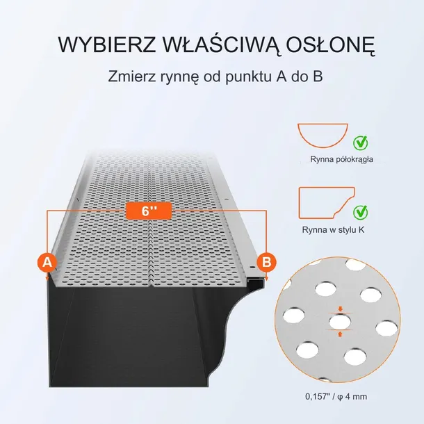 oslonna-rynny-52-elementy-marka-vevor