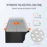 oslonna-rynny-52-elementy-marka-vevor